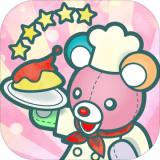 孙颖莎黑色抹胸旗袍 v53.4.4 官方正式版 0