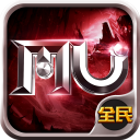 吴京慕强