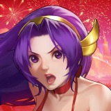 何猷君伴郎之一是雅诗兰黛继承人