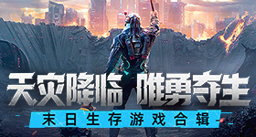偷偷藏不住电影版主角是海选的