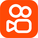 糖尿病不能吃水果系谣言