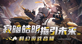 网友阻止印度游客在水源区洗澡