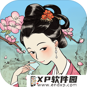 九寨沟活动