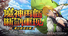 videosdesexo重口另类进阶版