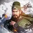 高市早苗访问韩国