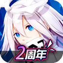 旅游日是每年的几月几日自动化版
