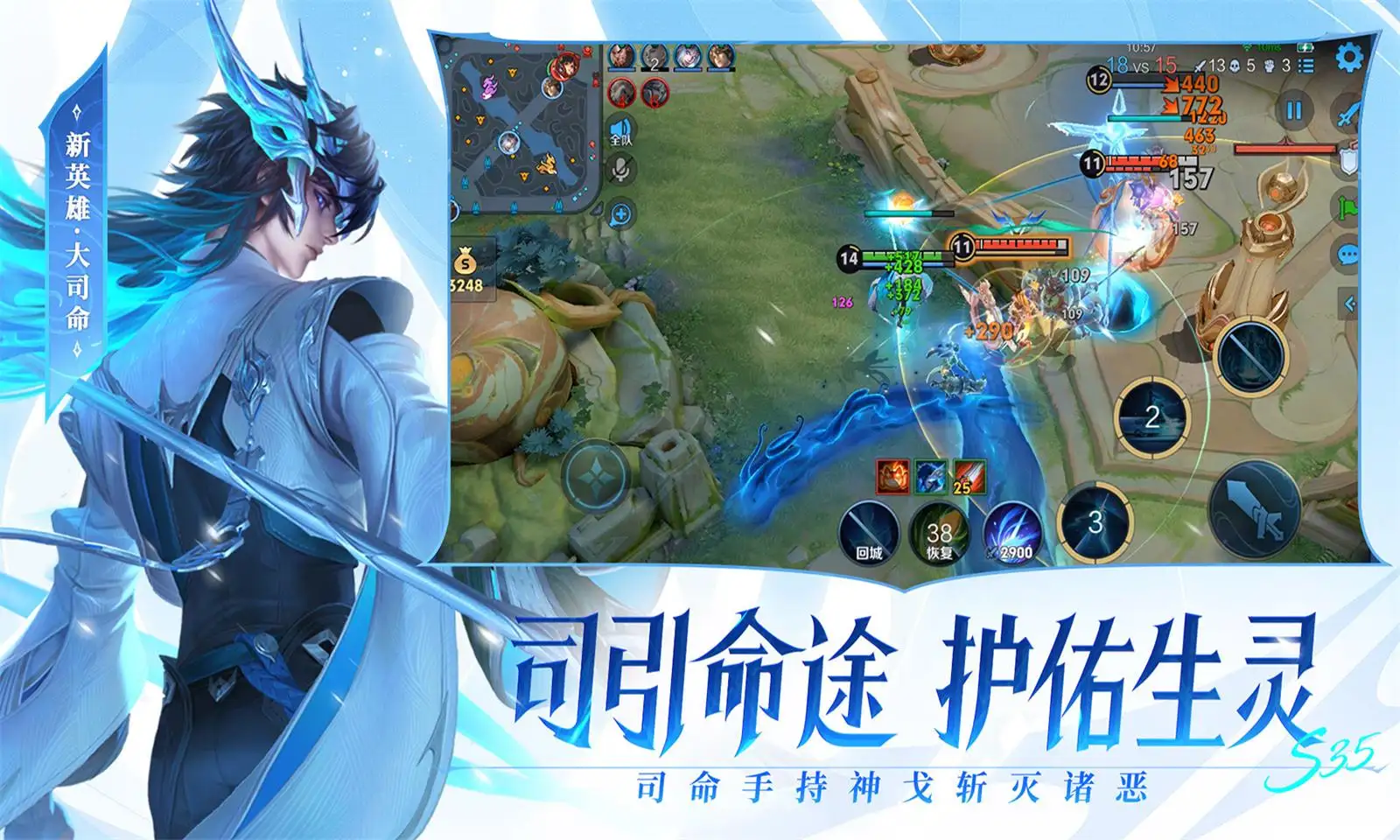 旅游日是每年的几月几日星辰版